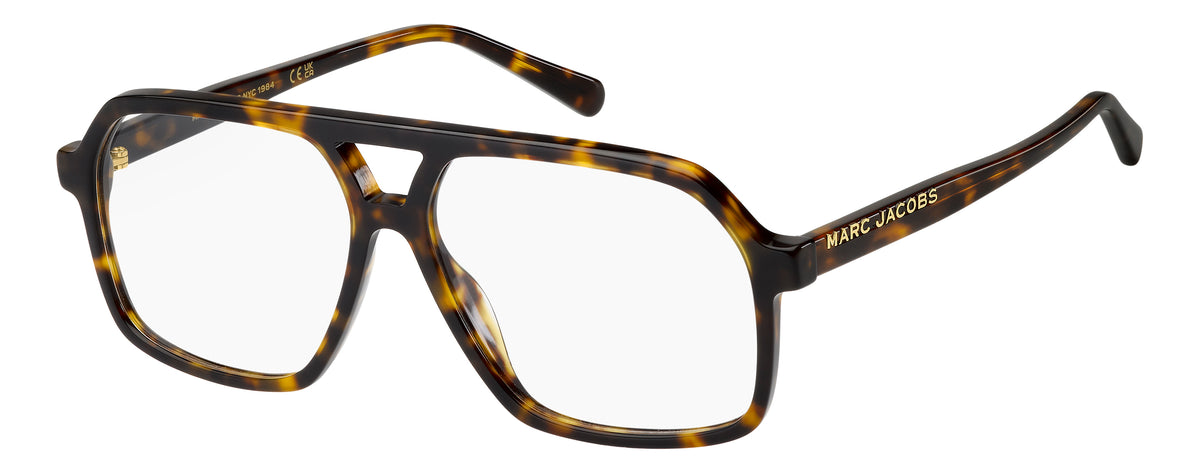 Marc Jacobs Marc 936