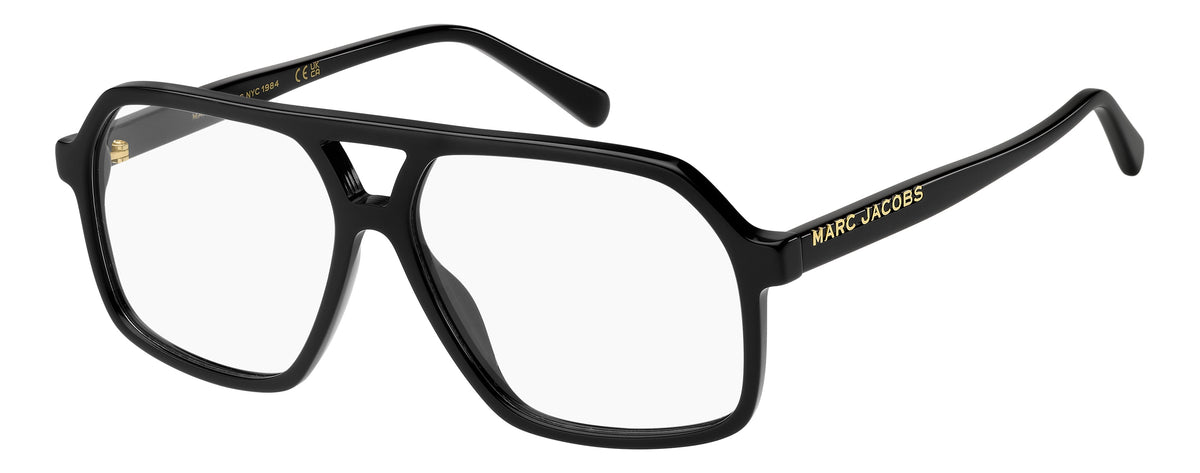 Marc Jacobs Marc 936