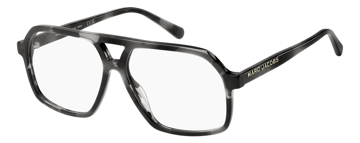 Marc Jacobs Marc 936