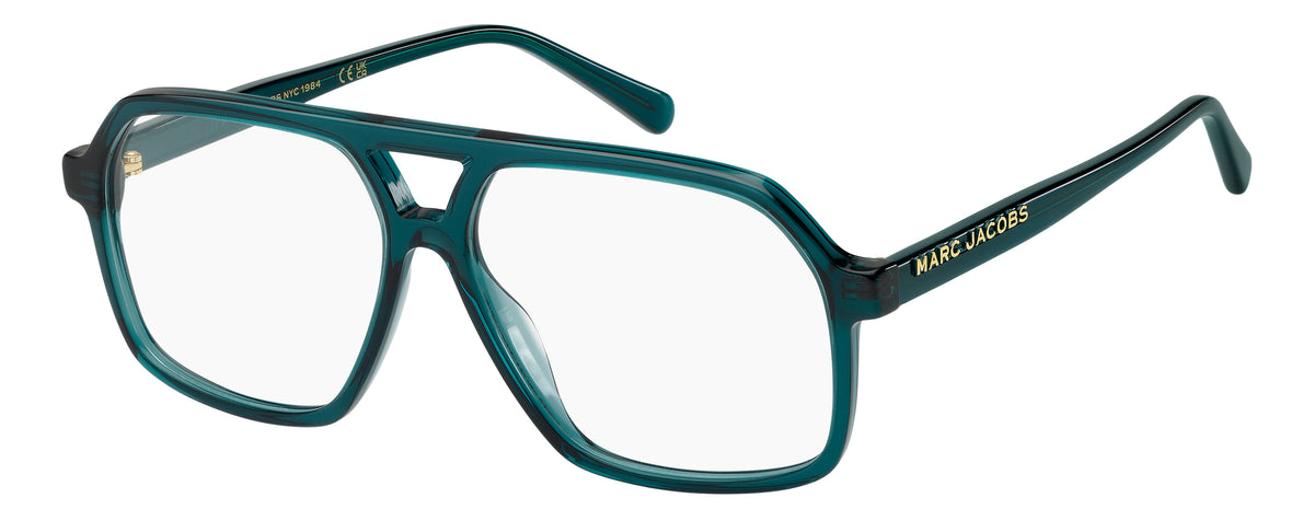 Marc Jacobs Marc 936