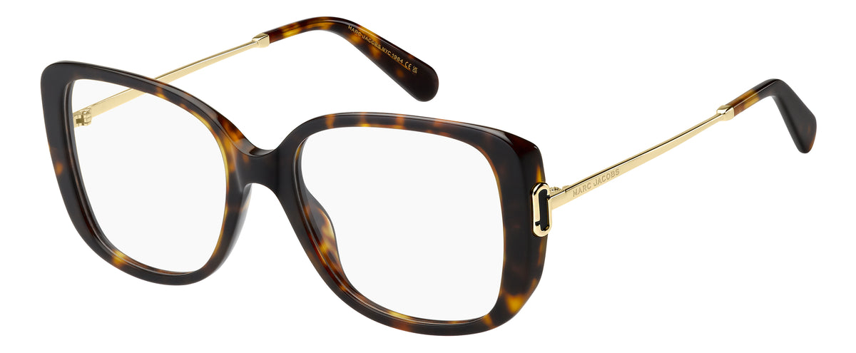 Marc Jacobs Marc 921