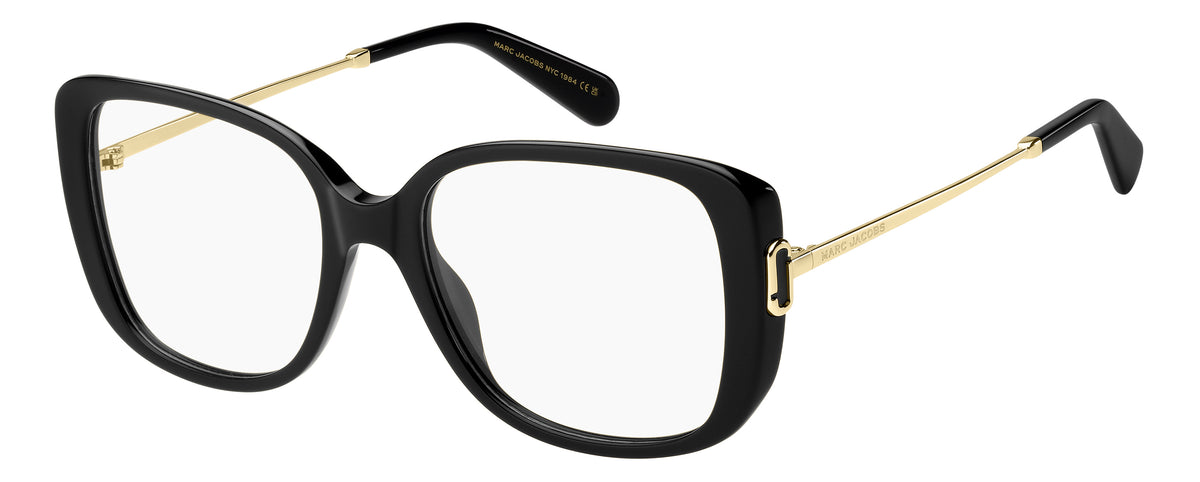 Marc Jacobs Marc 921