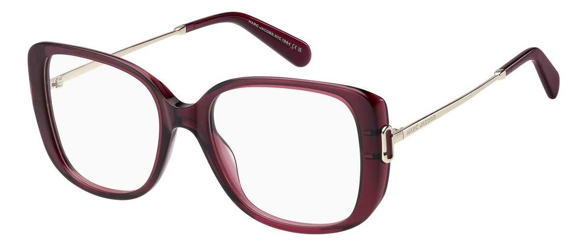 Marc Jacobs Marc 921