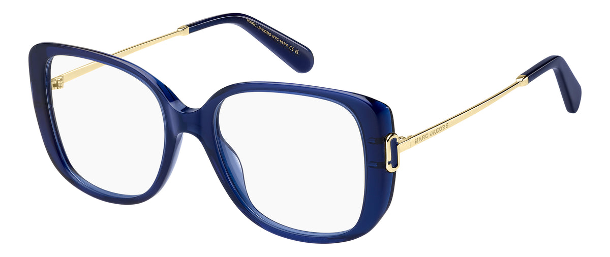 Marc Jacobs Marc 921