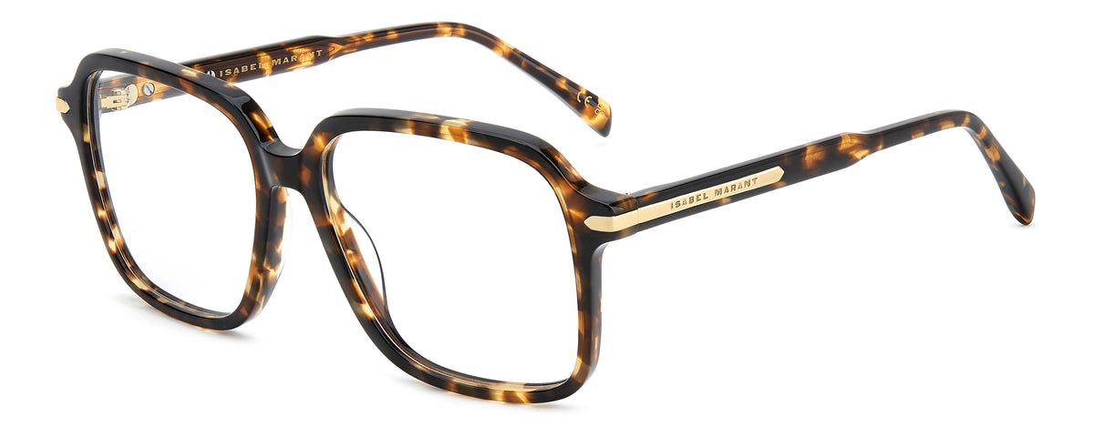 Isabel Marant IM 0283