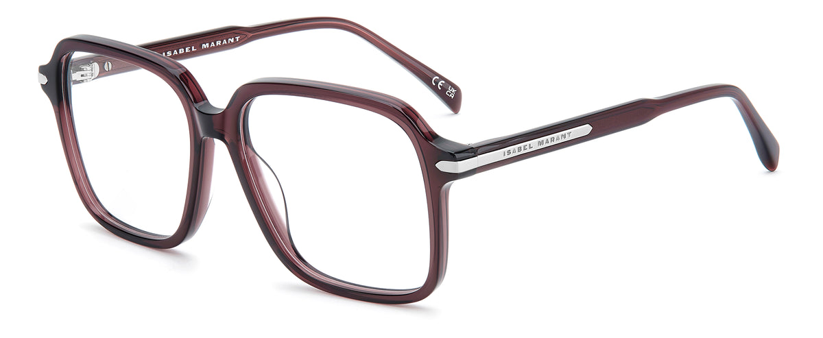 Isabel Marant IM 0283