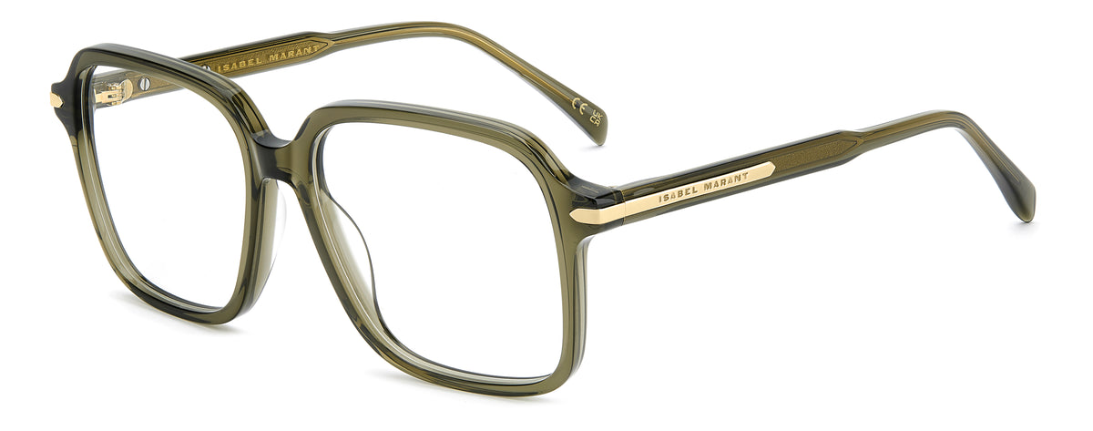 Isabel Marant IM 0283