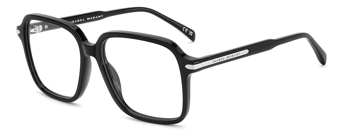 Isabel Marant IM 0283