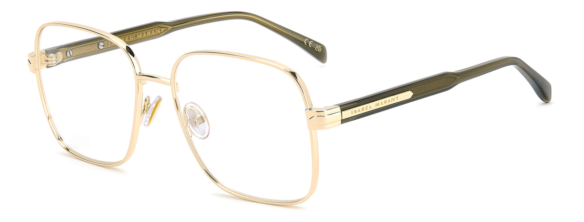 Isabel Marant IM 0284