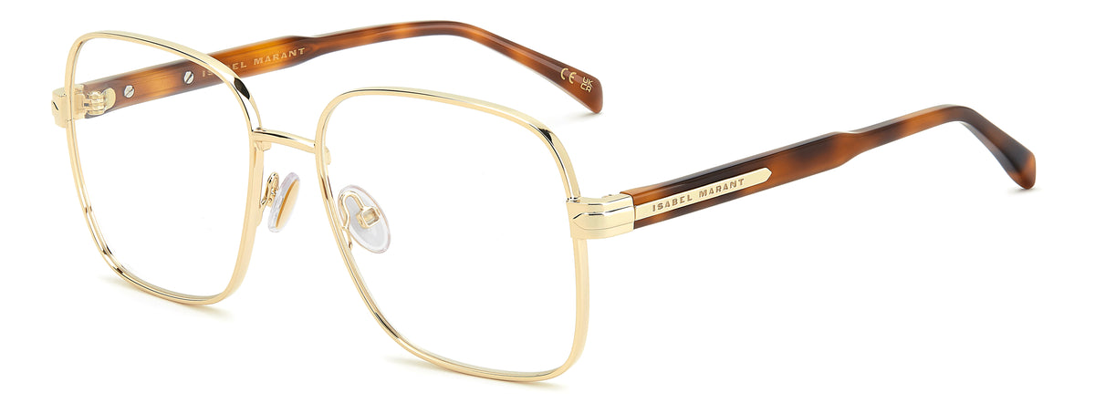 Isabel Marant IM 0284