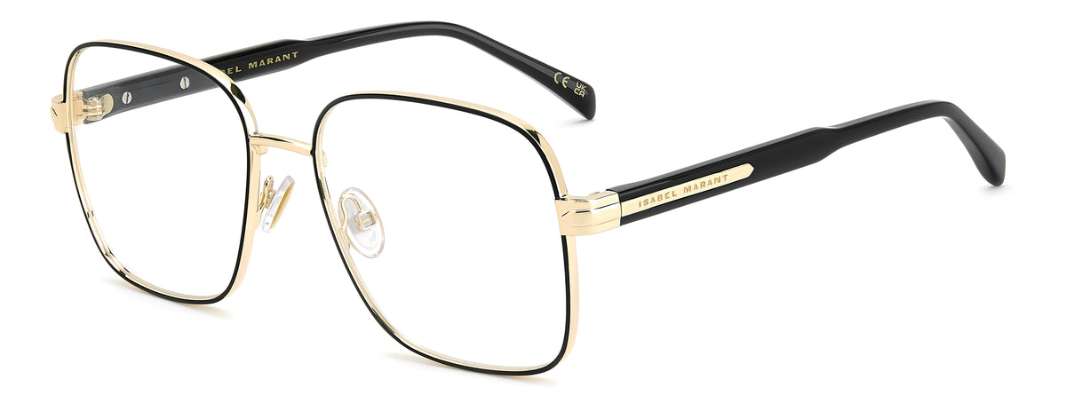 Isabel Marant IM 0284