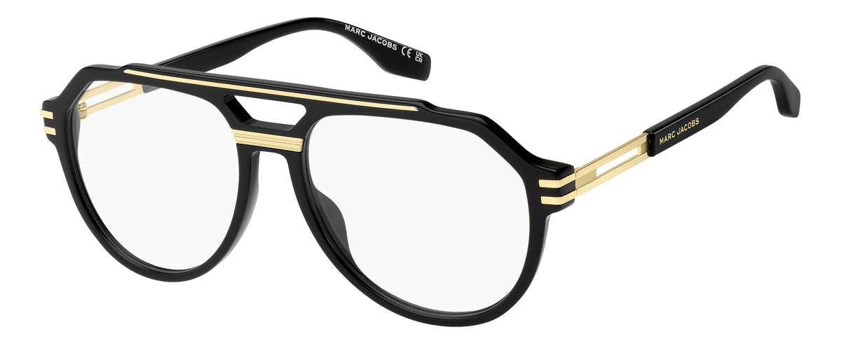 Marc Jacobs Marc 876