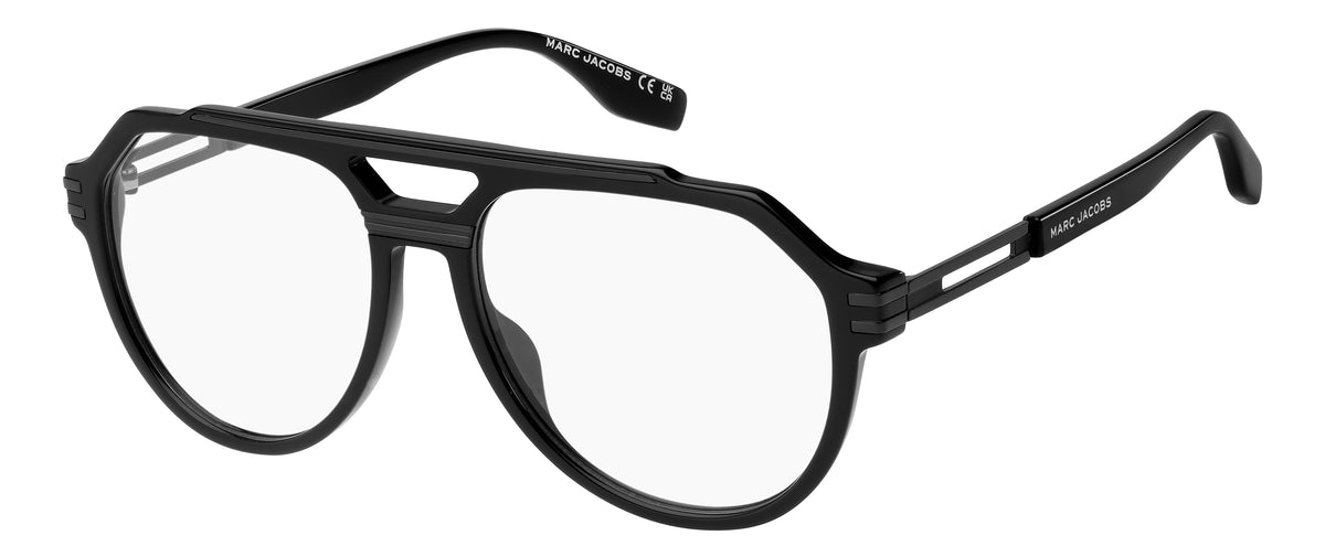 Marc Jacobs Marc 876