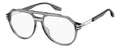 Marc Jacobs Marc 876