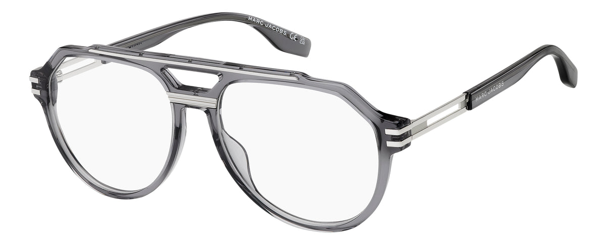 Marc Jacobs Marc 876