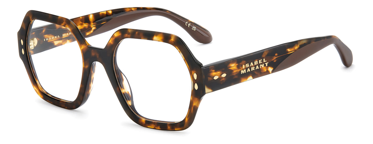 Isabel Marant IM 0269