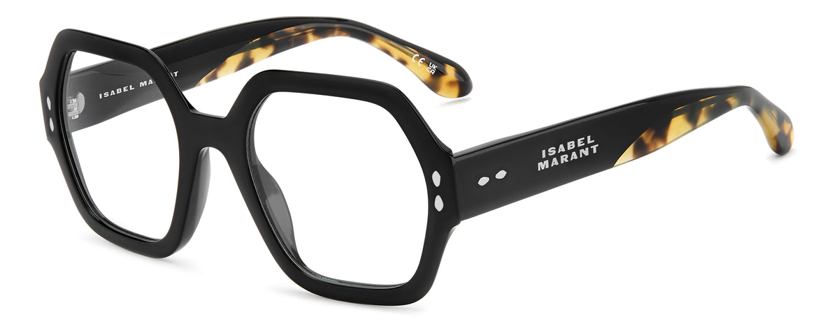 Isabel Marant IM 0269