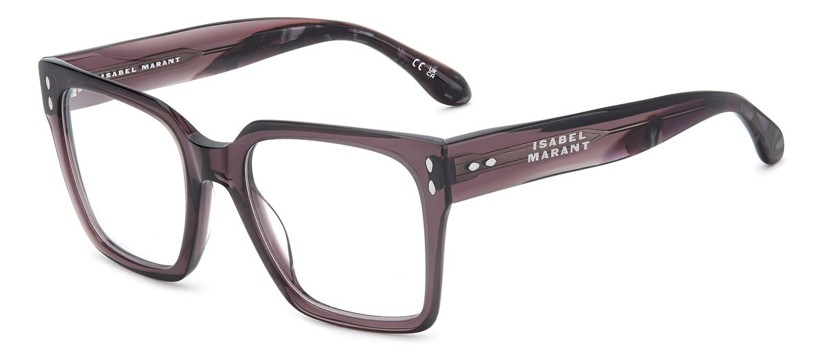 Isabel Marant IM 0270