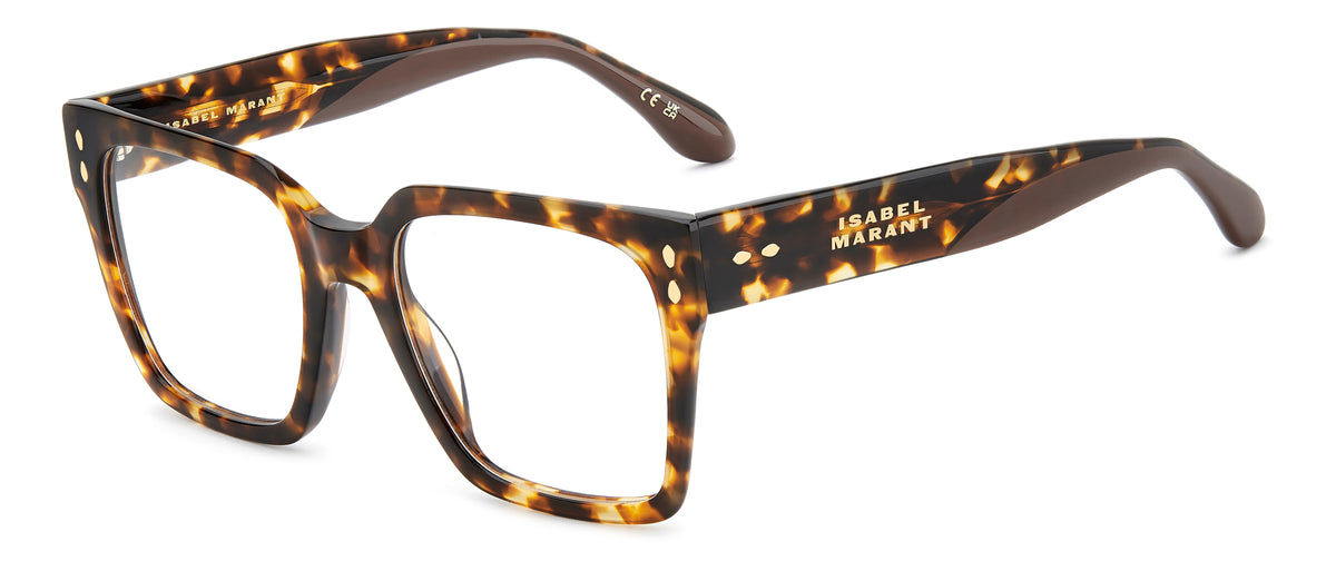 Isabel Marant IM 0270