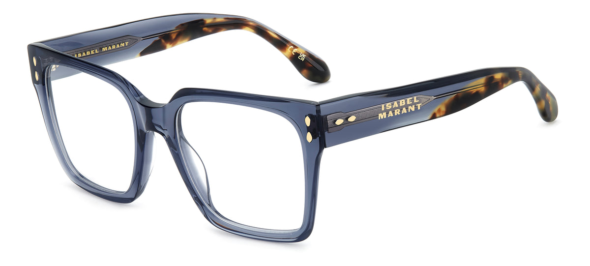 Isabel Marant IM 0270