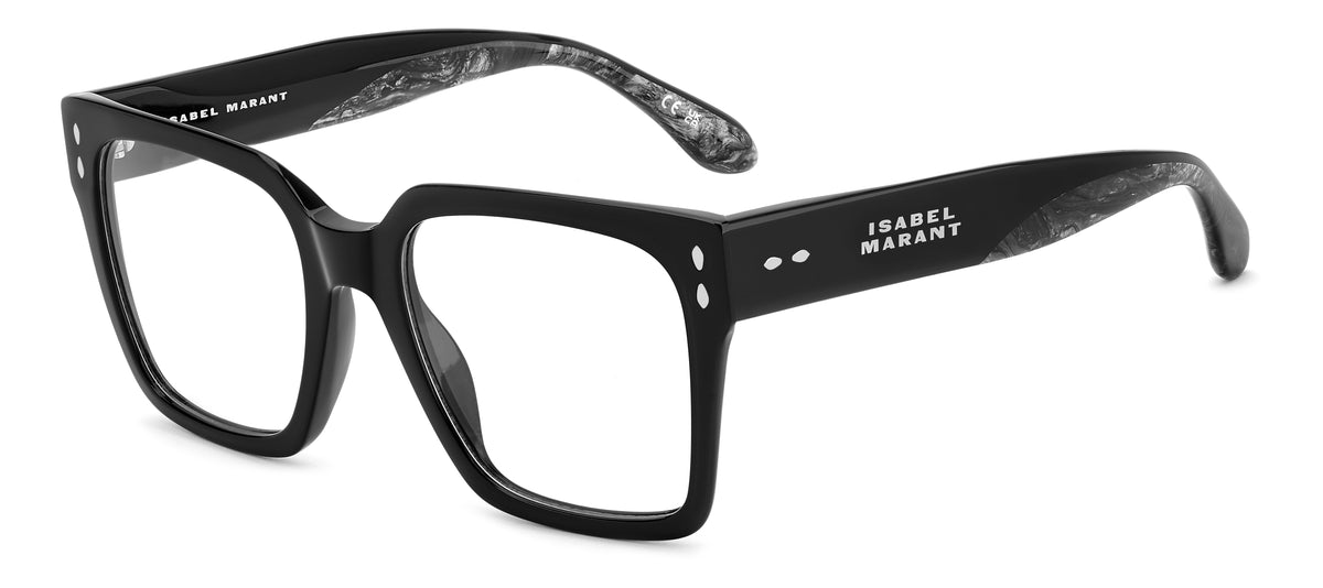Isabel Marant IM 0270