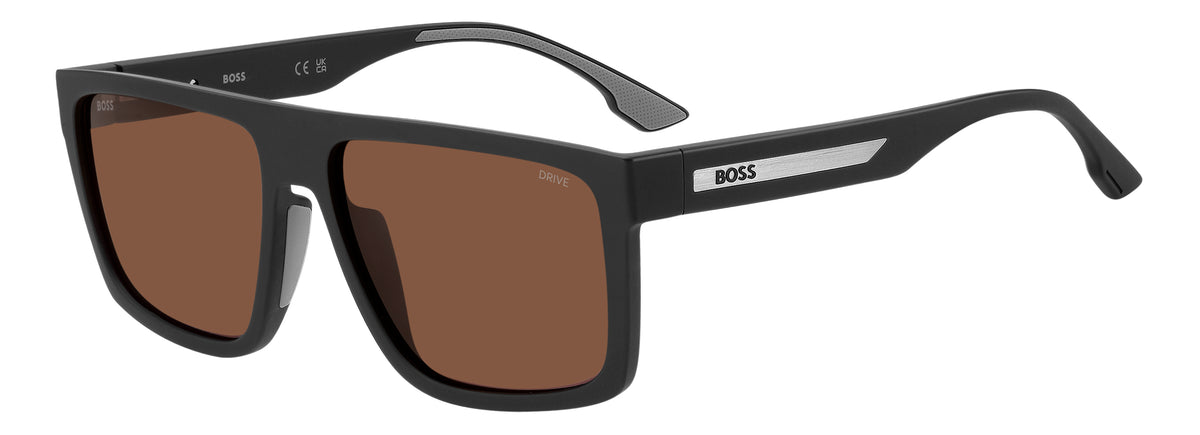 BOSS Hugo Boss BOSS 1956/G/S