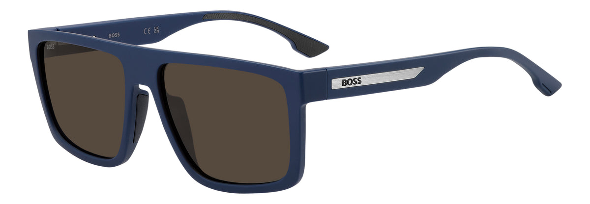 BOSS Hugo Boss BOSS 1956/G/S