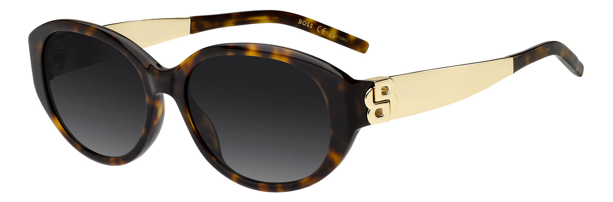 BOSS Hugo Boss BOSS 2015/S