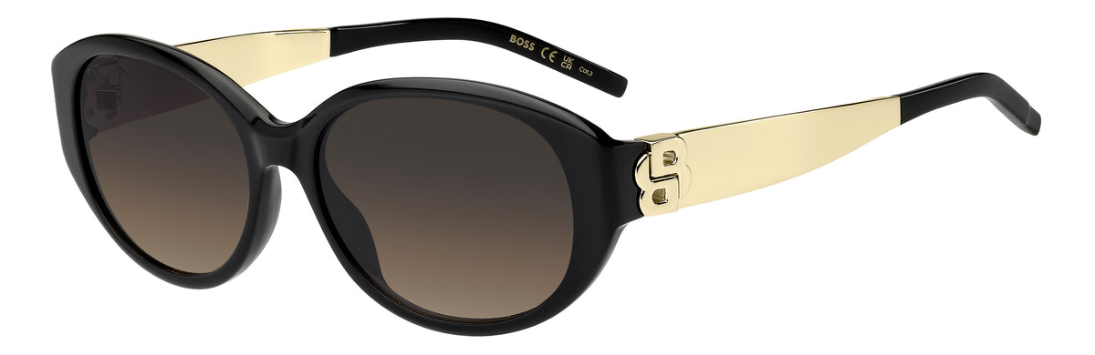 BOSS Hugo Boss BOSS 2015/S