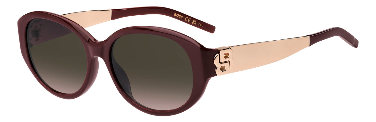 BOSS Hugo Boss BOSS 2015/S