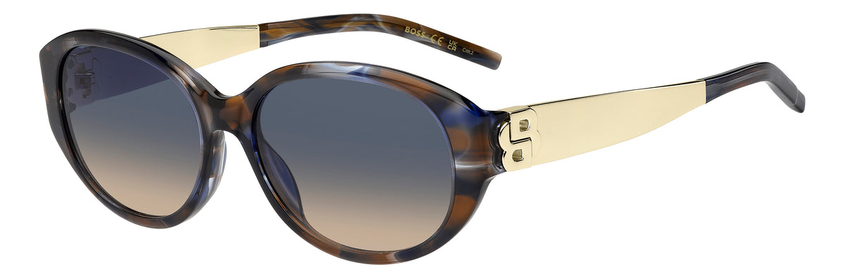 BOSS Hugo Boss BOSS 2015/S
