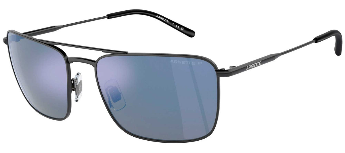 Arnette AN3088 BOULEVARDIER