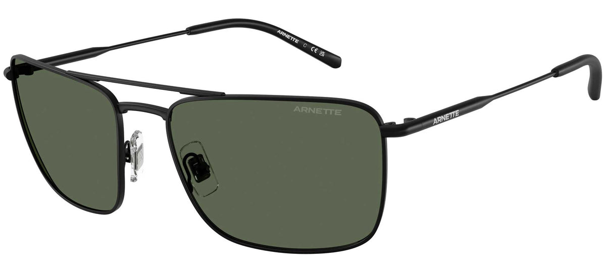 Arnette AN3088 Boulevardier