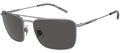 Arnette AN3088 BOULEVARDIER