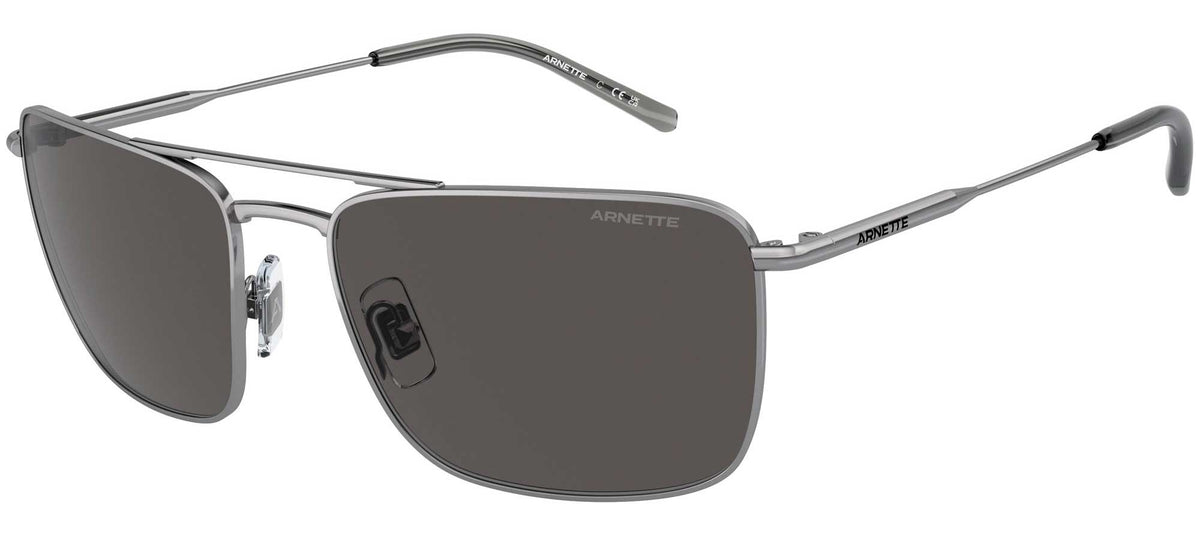 Arnette AN3088 BOULEVARDIER