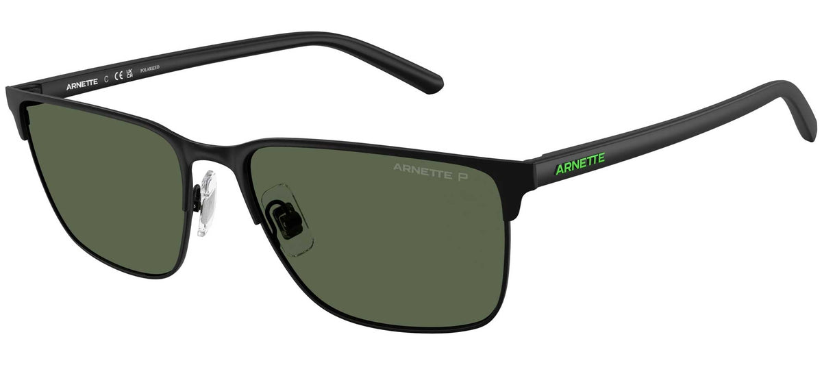 Arnette AN3094 Hampere