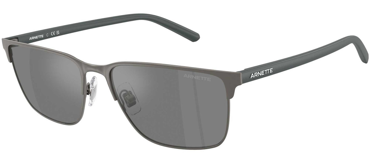 Arnette AN3094 Hampere