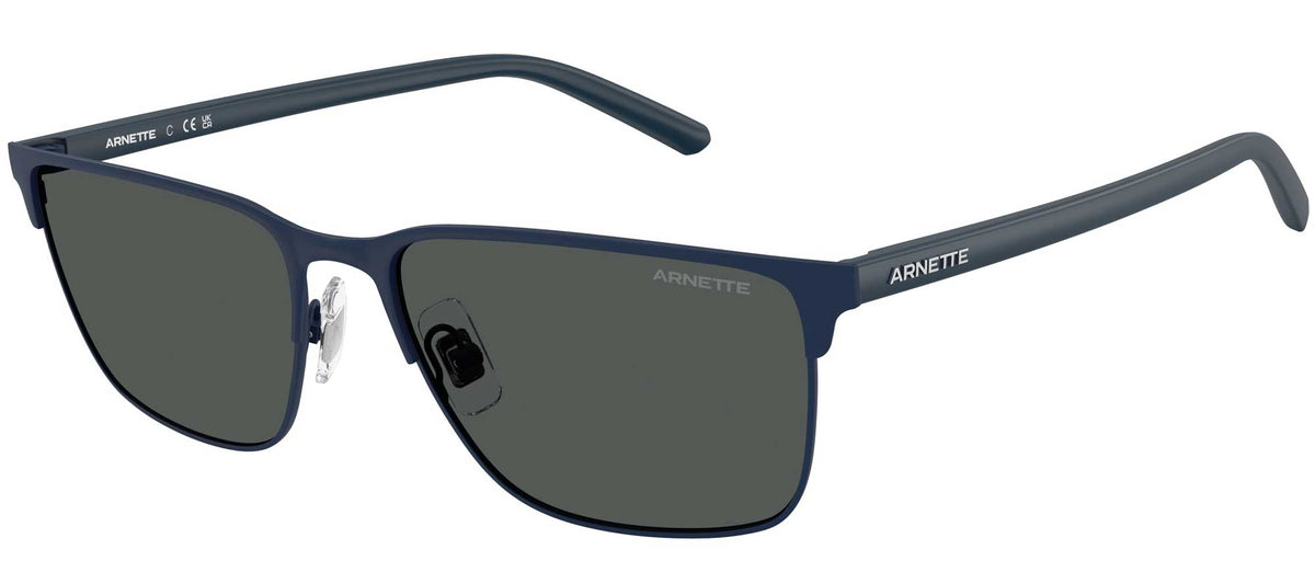 Arnette AN3094 Hampere
