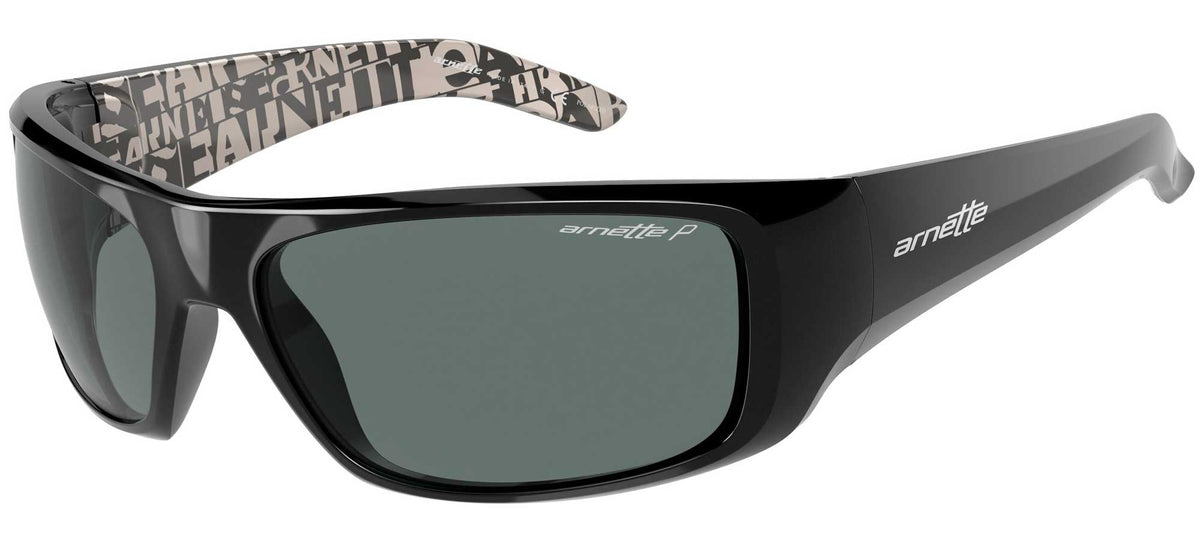 Arnette AN4182 HOT SHOT
