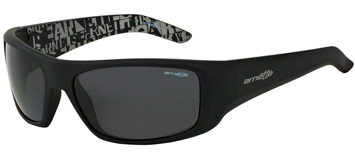 Arnette AN4182 HOT SHOT