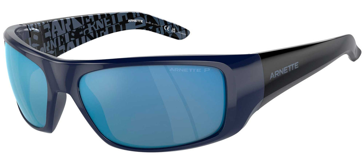 Arnette AN4182 HOT SHOT