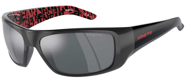 Arnette AN4182 HOT SHOT