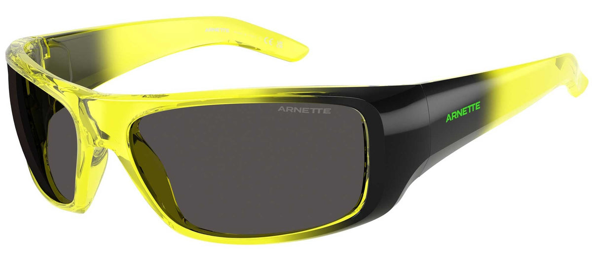Arnette AN4182 Hot Shot