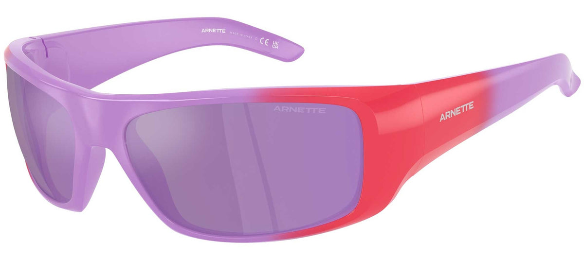Arnette AN4182 Hot Shot