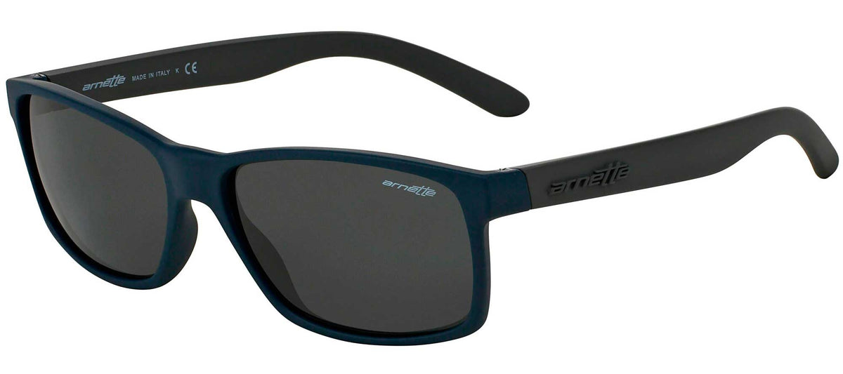 Arnette AN4185 SILCKSTER