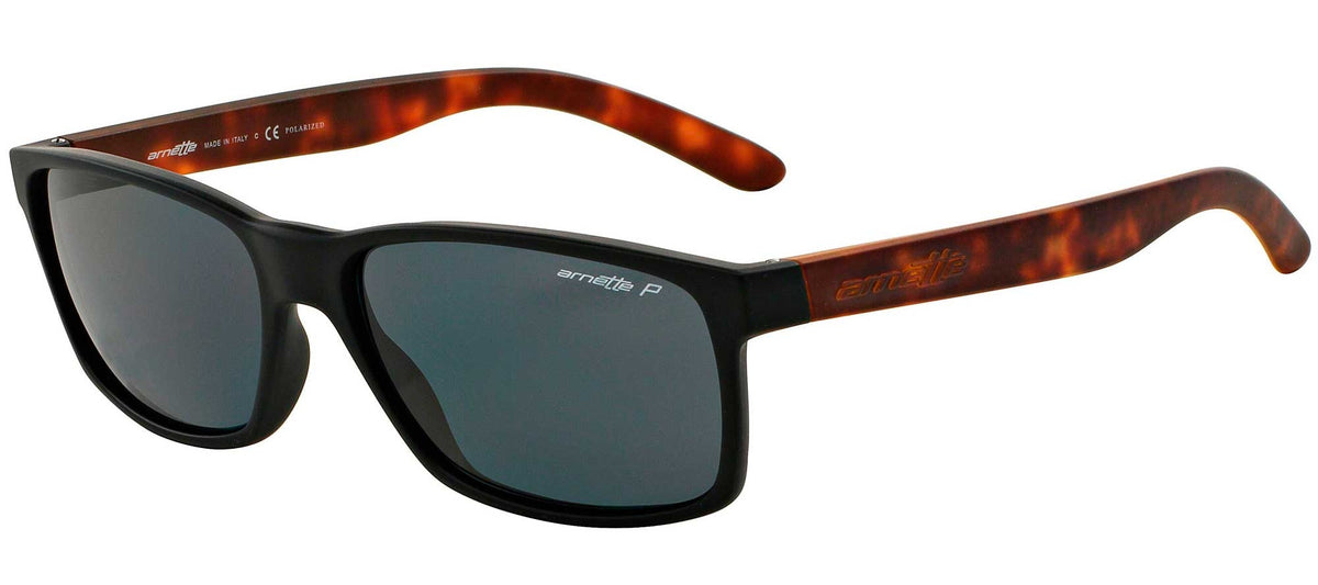 Arnette AN4185 SILCKSTER