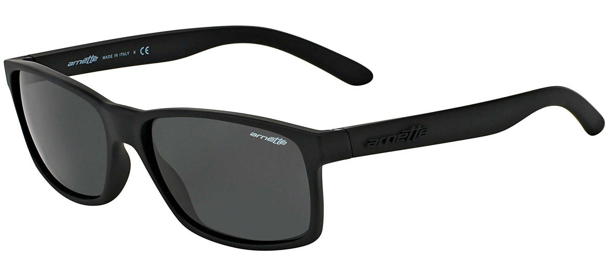 Arnette AN4185 SILCKSTER
