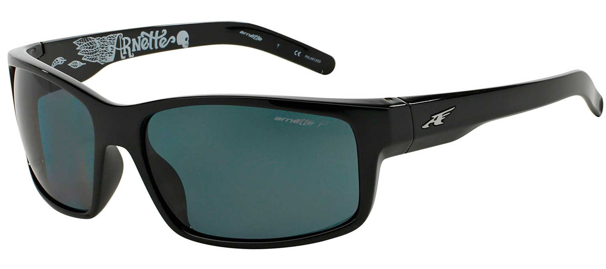 Arnette AN4202 FASTBALL