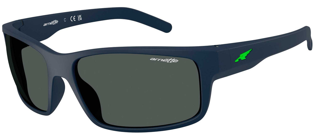 Arnette AN4202 FASTBALL