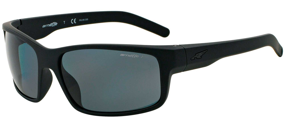 Arnette AN4202 FASTBALL